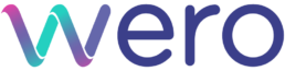 logo-wero